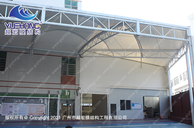 1631170462669492.jpg IMG_3723.JPG