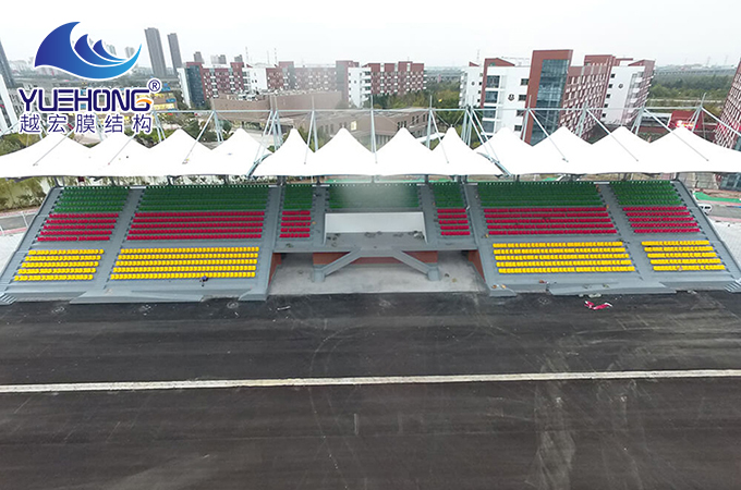 1635561345345643.jpg 20200522135389258925.jpg