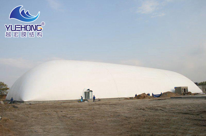 1635840608104277.jpg img.co188.jpg