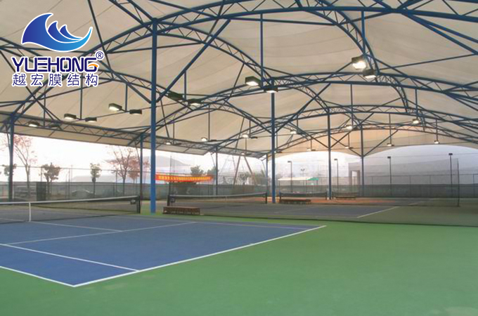 1648523052306854.jpg pop.mobile.wangqiu.jpg