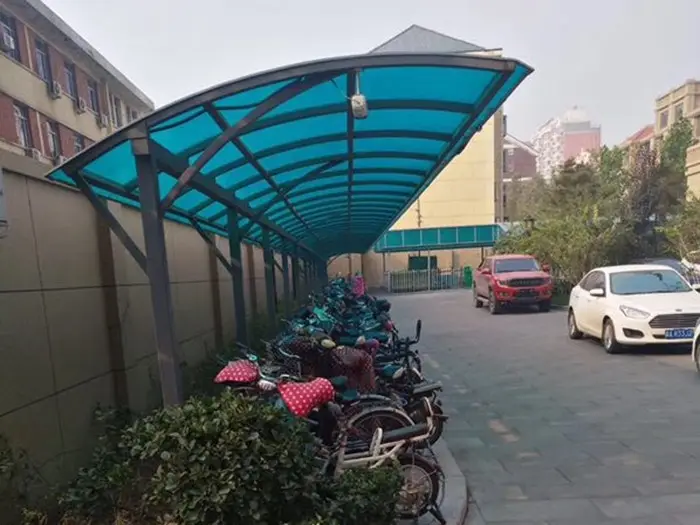 1657163099564193.jpg 1656992083017.jpg