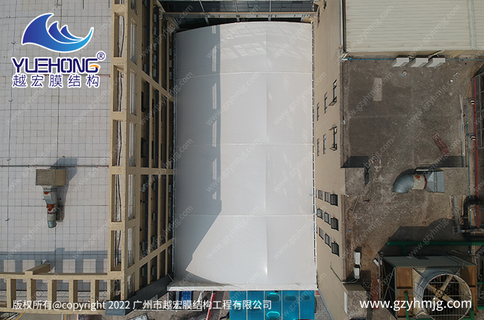 1664268125140340.jpg lQDPJxa2RVMZdsDNAcLNAqiwstFHboIxtFQDK7LjBsBwAA_680_450.jpg