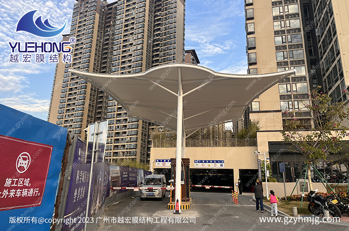 1673337350123229.jpg IMG_2012.JPG