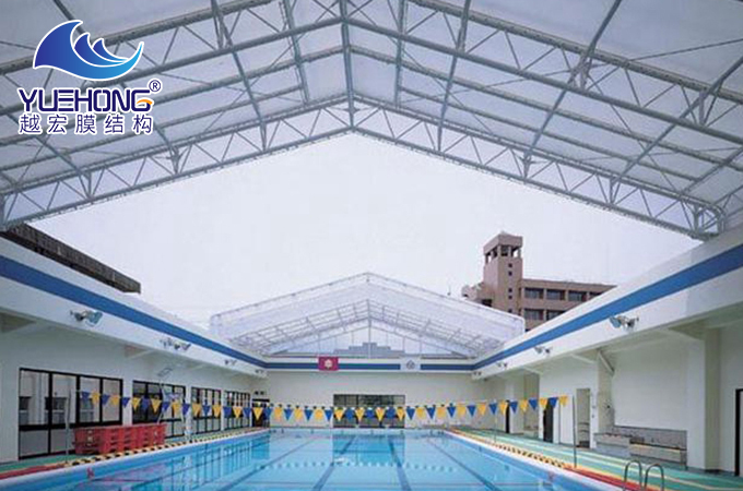 1677137343929886.jpg nimg.ws.126.jpg