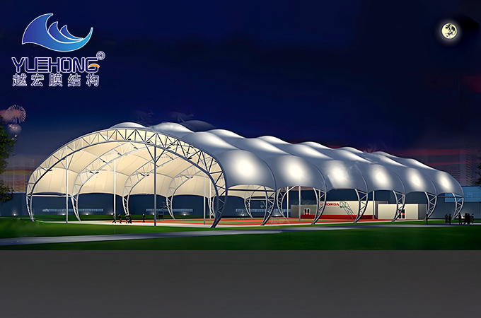 1717491268370534.jpg 034f23f6-ca42-4ed7-9933-70d0e8cd421f.jpg