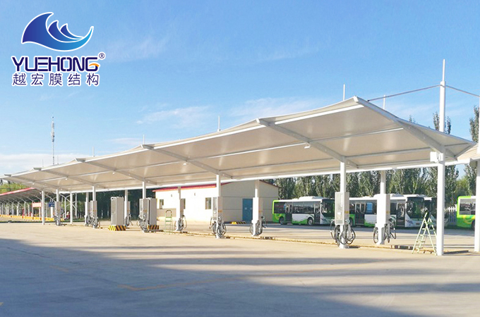 1720683885524675.jpg 2345_image_file_copy_3.jpg