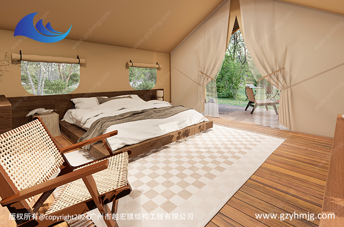 1723454465755162.jpg 44.jpg